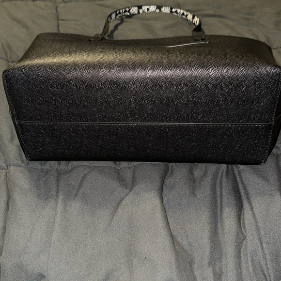 Betsy Johnson Tote - Picture 7 of 10